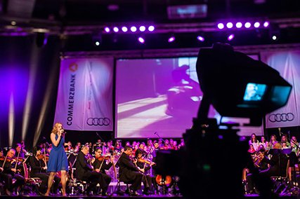 Bild "FILMharmonic Night - Das Konzert der Filmmusiken"