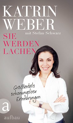 Bild "Katrin Weber & Bernd-Lutz Lange - Kabarettistische Lesung"