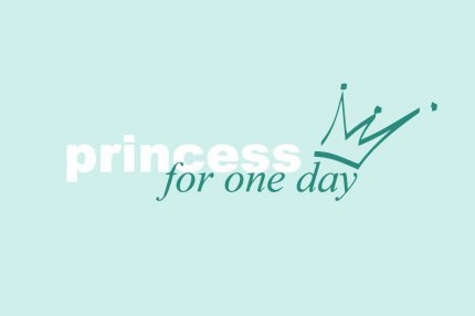 Bild "ACHTUNG! Abgesagt: Princess for one day"