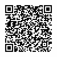 QR Code für Kindermuseumsnacht