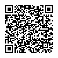 QR Code für Sommerkonzert der Chöre