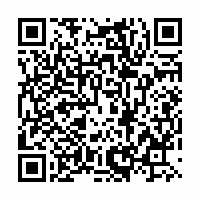 QR Code für Das Zwingertrio - Ein Hoch auf Olaf Böhme!