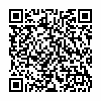 QR Code für Carl Reinecke am Klavier