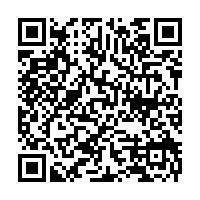 QR Code für Schumann Plus VII: Piano Pur