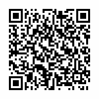 QR Code für 4. Philharmonisches Konzert: Prometheus