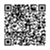 QR Code für Schumann-Fest Zwickau: Zeitzeugenforum 1989