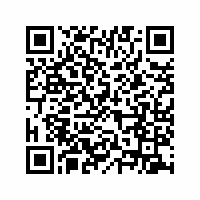 QR Code für Kabale und Liebe