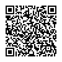 QR Code für Carl Reinecke am Klavier