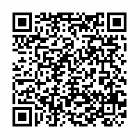 QR Code für Dieter Nuhr - Nuhr auf Tour