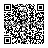 QR Code für Gemeinsame Musizierstunde - CWG & RSK