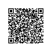 QR Code für Magie der Travestie - Die Nacht der Illusionen