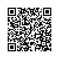 QR Code für Schumann Plus III