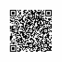 QR Code für 19. Internationaler Robert-Schumann-Wettbewerb: 1. Auswahlrunde Gesang