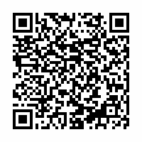 QR Code für Stadtfest Zwickau