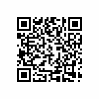 QR Code für Gewandhaus Zwickau