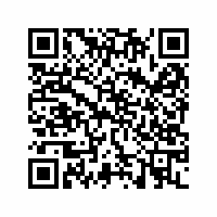 QR Code für Grammophonvorführung