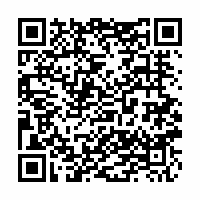 QR Code für Messe Traumtage Zwickau