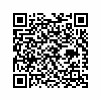 QR Code für Nachtflohmarkt