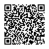 QR Code für BSV Sachsen Zwickau - Buxtehuder SV