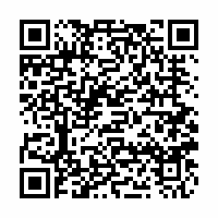 QR Code für Kinderfasching 2025