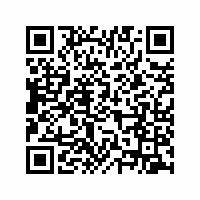 QR Code für Kinderkonzert 2