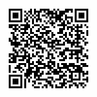 QR Code für Reisemesse Zwickau & Gesund und Aktiv Zwickau