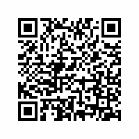 QR Code für ZWIK 2024