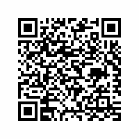 QR Code für Schumann Plus VIII