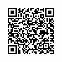 QR Code für Schumann Plus I