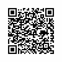 QR Code für SUMMER SWING bei Schumann