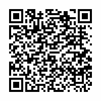 QR Code für Modellbahnbörse