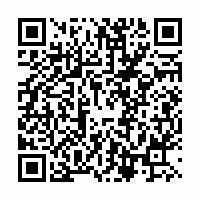 QR Code für 3. Philharmonisches Konzert: Brahms Total