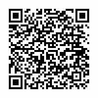 QR Code für Schumann Plus II: Zwielicht