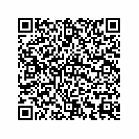 QR Code für 19. Internationaler Robert-Schumann-Wettbewerb: 2. Auswahlrunde Klavier