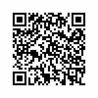 QR Code für Schumann hautnah