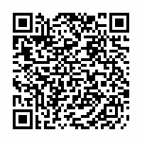 QR Code für Brettspielabend für Erwachsene