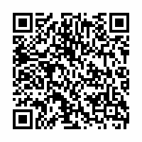 QR Code für Geburtstagsgala Rudy Giovannini