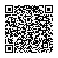 QR Code für GIGA-Zwickau - HS, LF und Trödelmarkt - Freiluftshopping