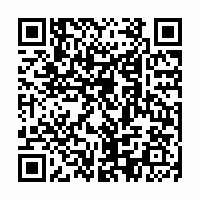 QR Code für Ausstellung 