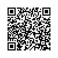 QR Code für Der Nussknacker