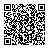 QR Code für Muggefugg Symphoniker - Best of Musical