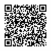 QR Code für Clara Schumanns Enkelin