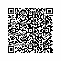 QR Code für Hakuna Matata - Die einzigartige Show der größten Kindermusicals