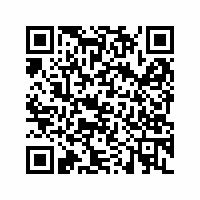 QR Code für Beethoven IX.