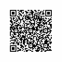 QR Code für Swinging X-mas - Weihnachtskonzert der Big Band