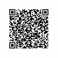 QR Code für Klavierspiel „von Geisterhand“ - Vorführungen der Hupfeld-Phonola