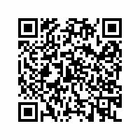 QR Code für Klavierrezital