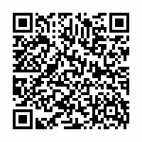 QR Code für Studiokonzert JSO