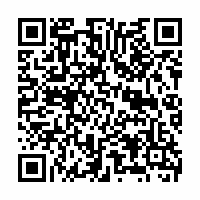 QR Code für Atze Schröder - Der Erlöser