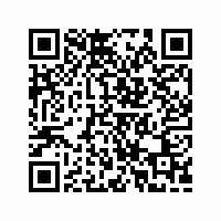 QR Code für Berufsinfotage Zwickau